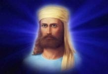 LES ENFANTS DIVINS DE LA NOUVELLE GAÏA